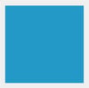 TALENS GUAJ BOYA 16 ML. 535 CERULEAN BLUE