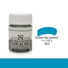 TALENS GUAJ BOYA 16 ML. 535 CERULEAN BLUE
