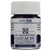 TALENS GUAJ BOYA 16 ML. 536 VIOLET