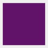 TALENS GUAJ BOYA 16 ML. 536 VIOLET