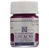 TALENS GUAJ BOYA 16 ML. 545 RED VIOLET