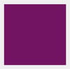TALENS GUAJ BOYA 16 ML. 545 RED VIOLET