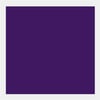 TALENS GUAJ BOYA 16 ML. 548 BLUE VIOLET