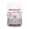 TALENS GUAJ BOYA 16 ML. 556 LILA