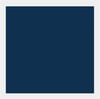 TALENS GUAJ BOYA 16 ML. 566 PRUSSIAN BLUE