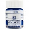 TALENS GUAJ BOYA 16 ML. 566 PRUSSIAN BLUE
