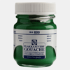 TALENS GUAJ BOYA 16 ML. 600 GREEN