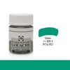TALENS GUAJ BOYA 16 ML. 600 GREEN