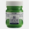 TALENS GUAJ BOYA 16 ML. 601 LIGHT GREEN