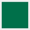 TALENS GUAJ BOYA 16 ML. 602 DEEP GREEN
