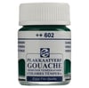 TALENS GUAJ BOYA 16 ML. 602 DEEP GREEN