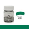 TALENS GUAJ BOYA 16 ML. 602 DEEP GREEN