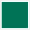 TALENS GUAJ BOYA 16 ML. 616 VIRIDIAN