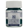 TALENS GUAJ BOYA 16 ML. 616 VIRIDIAN