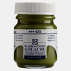 TALENS GUAJ BOYA 16 ML. 620 OLIVE GREEN