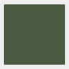 TALENS GUAJ BOYA 16 ML. 620 OLIVE GREEN