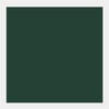 TALENS GUAJ BOYA 16 ML. 654 FIR GREEN