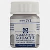 TALENS GUAJ BOYA 16 ML. 717 COLD GREY