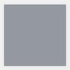 TALENS GUAJ BOYA 16 ML. 717 COLD GREY