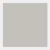 TALENS GUAJ BOYA 16 ML. 718 WARM GREY
