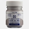 TALENS GUAJ BOYA 16 ML. 718 WARM GREY