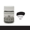 TALENS GUAJ BOYA 16 ML. 737 NEUTRAL BLACK SİYAH
