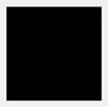 TALENS GUAJ BOYA 16 ML. 737 NEUTRAL BLACK SİYAH