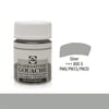 TALENS GUAJ BOYA 16 ML. 800 SILVER GÜMÜŞ