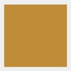 TALENS GUAJ BOYA 16 ML. 802 LIGHT GOLD