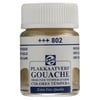TALENS GUAJ BOYA 16 ML. 802 LIGHT GOLD