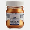 TALENS GUAJ BOYA 16 ML. 803 DEEP GOLD