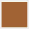 TALENS GUAJ BOYA 16 ML. 803 DEEP GOLD