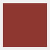 TALENS GUAJ BOYA 16 ML. 805 COPPER
