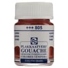 TALENS GUAJ BOYA 16 ML. 805 COPPER