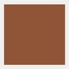 TALENS GUAJ BOYA 16 ML. 811 BRONZE