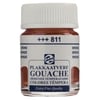 TALENS GUAJ BOYA 16 ML. 811 BRONZE