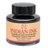 TALENS INDIAN INK ÇİNİ MÜREKKKEBİ SİYAH