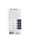 TALENS PİGMENT FİNELİNER 6 LI SET