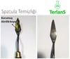 TERLANS BOYA VE FIRÇA TEMİZLEYİCİ 250 ml.
