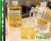 TERLANS KOKUSUZ TEREBENTİN YAĞLI BOYA İNCELTİCİ 100 ml.