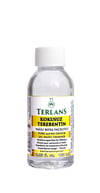 TERLANS KOKUSUZ TEREBENTİN YAĞLI BOYA İNCELTİCİ 100 ml.