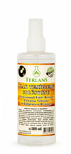 TERLANS PLAK TEMİZLEME SOLÜSYONU 250 ml.