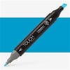 TOUCH TWIN MARKER B261 PRIMARY CYAN 