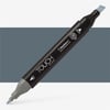 TOUCH TWIN MARKER BG7 BLUE GREY 