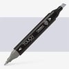 TOUCH TWIN MARKER CG1 COOL GREY 