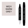 TOUCH TWIN MARKER WG1 WARM GREY 