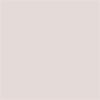 TOUCH TWIN MARKER WG1 WARM GREY 