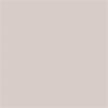 TOUCH TWIN MARKER WG2 WARM GREY 