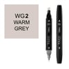 TOUCH TWIN MARKER WG2 WARM GREY 