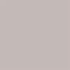 TOUCH TWIN MARKER WG3 WARM GREY 